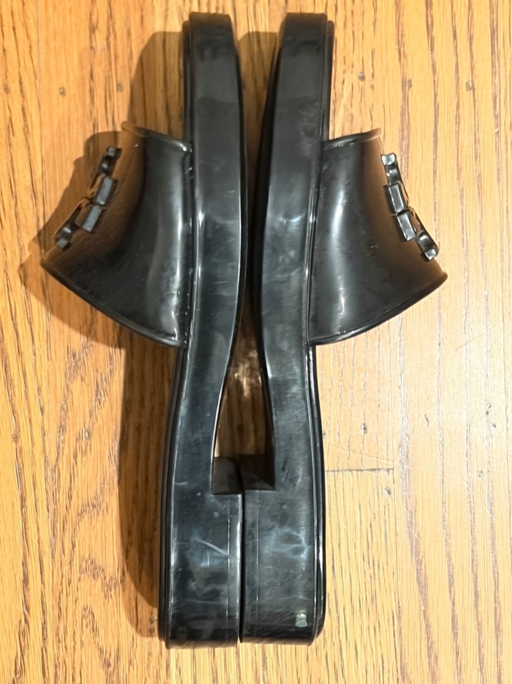 Tory Burch Shoes - Picture 3 of 7
